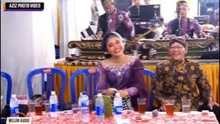 Pambuka Cs. Purwo Wilis Bersama Mc. Atim Satus || Azis Photovideo Productions