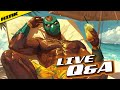 Live QA May 18th: Pumping Tips, Suplement FAQs, Size Updates and MOre