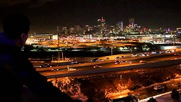 UCB Pi Delta Psi Rush Spring 2015 Teaser