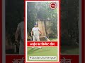 Arjun Bijlani Spotted in the City for a Cricket Match | Exclusive Visuals | SBB