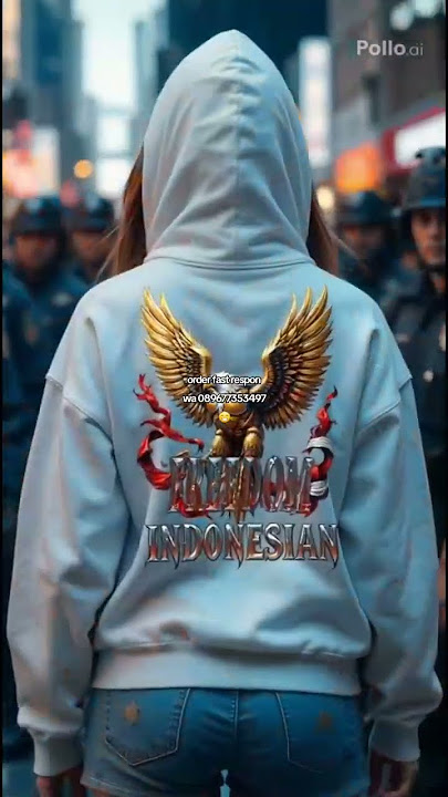 berani pake??order fast responwa 089677353497😁 monggo disambit kaose, switer juga ada #yeskm #0635