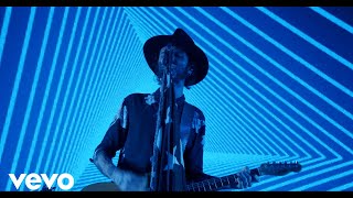 Leiva - Terriblemente Cruel (Madrid Nuclear - En Directo)