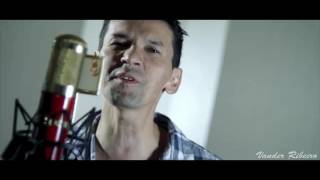 Ela É Magrinha Mas Guenta Wander Ribeiro