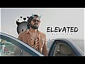 Bhuvan bam elevated edit   taaza khabar  bbkivines  bhuvan bam edit