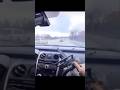 Is this the worst passenger ever news wtf drivingfails fail funny reaction memes short fyp