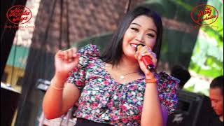 MABOK NGESLOT ll AJENG NABILA ll NEW ARNIKA JAYA ll DESA WINDUJAYA BLOK CIKIRAY KEC SEDONG KAB