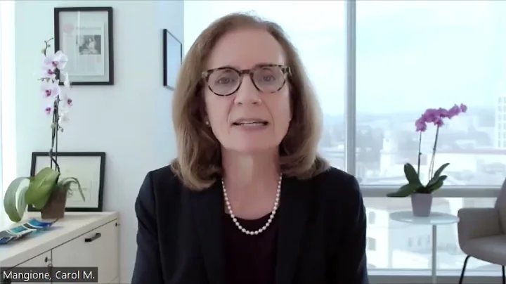 Screening for Breast Cancer: USPSTF Draft Recommendation