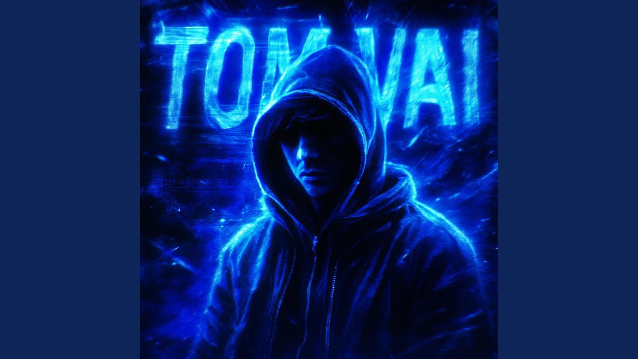 ZEPHONK (SUPER SPED UP)