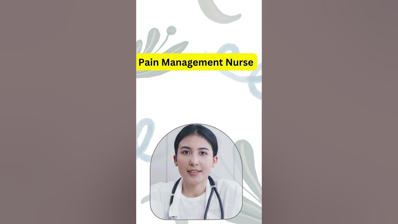 top-high-paying-nursing-jobs-in-2024-i-jobs-in-nursing-youtube