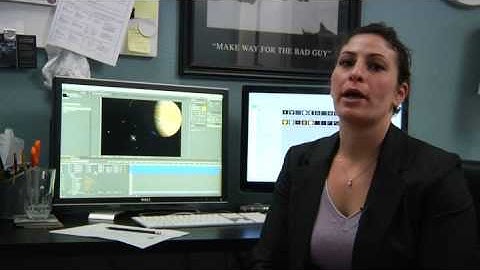 How to Insert Sprites Into After Effects