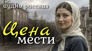 видео:  картинка: