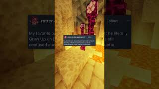 🌍 Living Here Didn’t Help