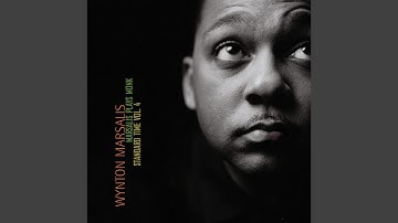 Thelonious