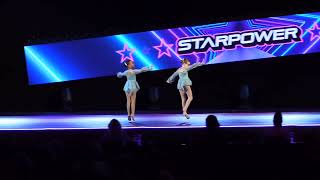 When You Believe — Dance Quest International 2025 Competition Season