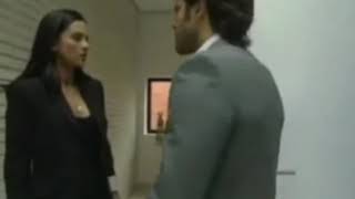 Renata E Esteban La Traicionera