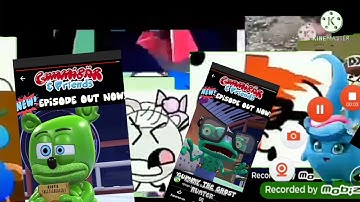 Troc Yuy Software Add Round 10