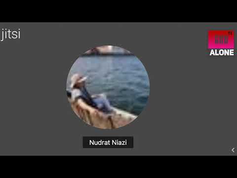 Submitters Quran Study - English - Oct 12, 2021 - [7:141] - Nudrat