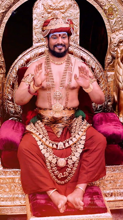 அண்ணாமலையாருக்கு அரோகரா!!