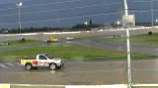 Donald Goodman Memorial Part 2.Avi