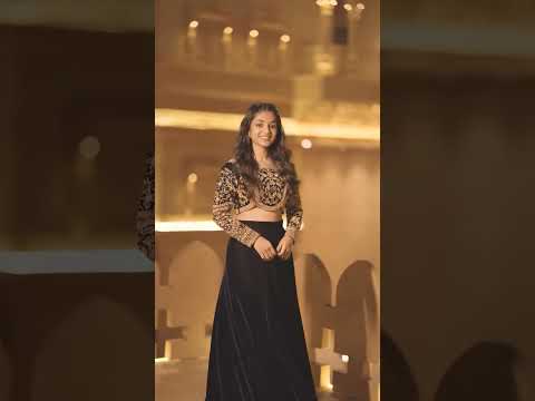 Ivana India Acters Ivana Black Love Love Today Love Toady Movie Heroine India Acterss 