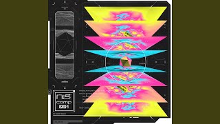 Astrosquish Finals