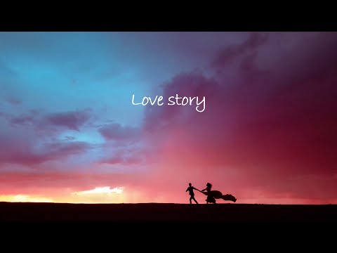 САМОЕ КРАСИВОЕ LOVE STORY 2022 / БИШКЕК / КЫРГЫЗСТАН