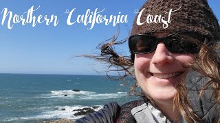 Exploring the Northern California Coast | Eureka & Trinidad