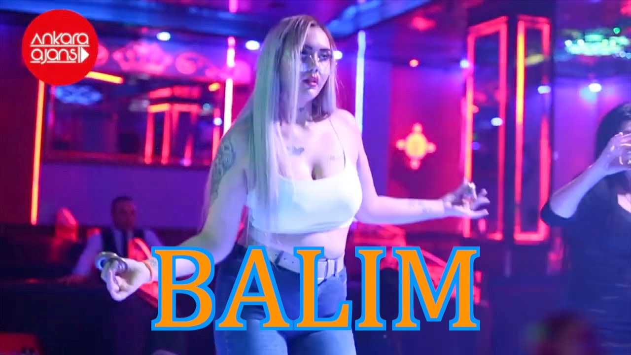 Bende Özledim Bende - Bünyamin Özel