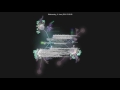Site Tracker Source Code Video