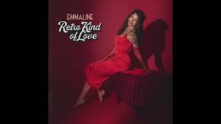 Emmaline 'Retro Kind of Love' FULL EP