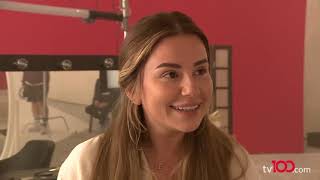 Merve Özbeyden Ikinci Çocuk Açıklaması