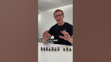 Most A Level students can