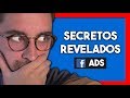 Revelo mis Secretos para poner Anuncios en Facebook e Instagram