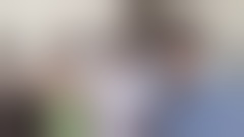 DAVID DOBRIK’S BEST SCIENCE EXPERIMENTS