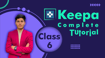 Keepa Amazon Product Research Complete Tutorials | Class No #06