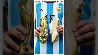 اكثر حذاء رياضي احرز اهداف في كأس العالم قطر ٢٠٢٢ ??