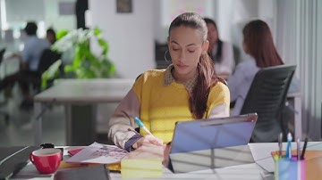 Navigating Bankruptcy and Secured Debt  #debtsolutions #insolvency #bankruptcy