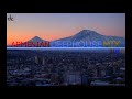 Dj zeno ft hraach  armen miran  armenian deephouse mix 2019