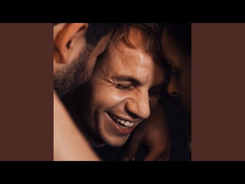 BEN plg — Tu parles d'une blague