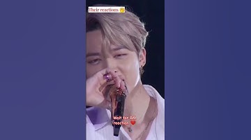 BTS reaction on saree #bts #btsarmy #entertainment #btsshorts #shortvideos #shorts
