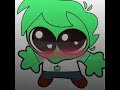 #edit amanhã vai ser da zulmi