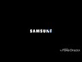 Samsung Galaxy S20 Startup Sound 
