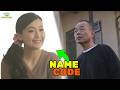 married woman and her husband friend | preview