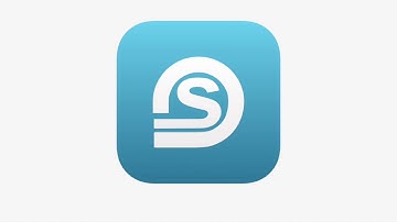 Scipio App Instructievideo #2 Modules app beheer
