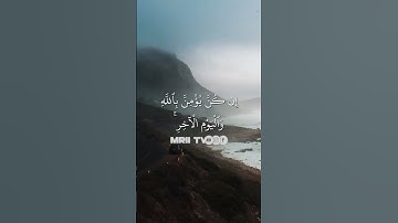 القرآن الكريم سورة البقرة الاية 228