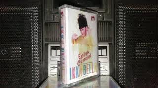 Ikka Bella _ Eplok Cendol