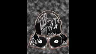 Kid Rock-Only God Knows Why(skrewed n chopped) DJ DAZE.wmv
