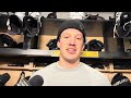 Rickard Rakell, Penguins, on season