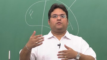 Lecture 10 - The Cerebral Cortex