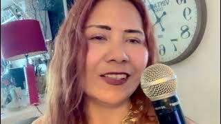 Hidup yang sepi ´Koes Plus ´ #cover by Rose Lucky